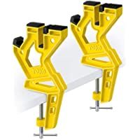 TOKO Ski Vise Express